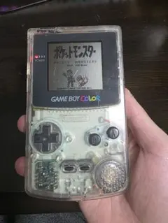 NEOGEO mini HAOHMARU 本体 コントローラー2個付 - メルカリ