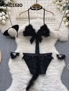 Item thumbnail for item e9eabfdf-32ef-400d-966f-fa54973968ae