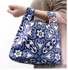 【新品】reisenthel MINI MAXI SHOPPER XSのサムネイル