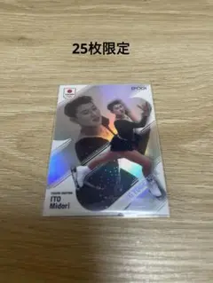 Item thumbnail for item 0f6523a6-7368-4302-9ca3-704b28a107b6