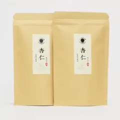 minieiei様 星野製茶園八女抹茶もくれん100g×3 - メルカリ