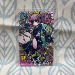 2025年最新】project ckの人気アイテム - メルカリ