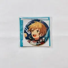 あんさんぶるスターズ あんスRa*bits 真白友也