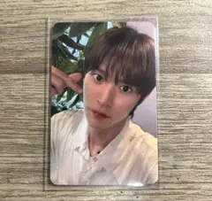 2025年最新】Riize epilogue ウンソクの人気アイテム - メルカリ