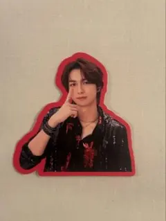 2026年最新】冨田侑暉の人気アイテム - メルカリ