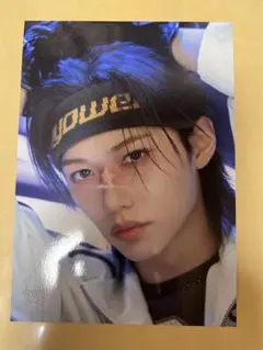 フィリックス ピリ ラントレ