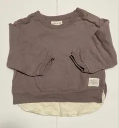 Item thumbnail for item c9f9a79e-7612-4a43-93d9-2af4625beb20