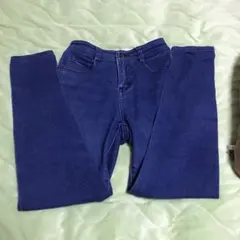 パンツ デニム ジーンズのサムネイル