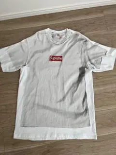 新品未使用 ボックスロゴＴシャツ LA店オープン記念 サイズ L Amazon.co.jp: [シュプリーム] West Hollywood Box Logo Tee LA