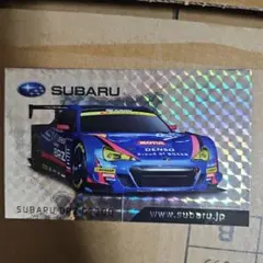 Item thumbnail for item 4ba36ced-1806-4f6e-8501-297eb2371008