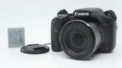 【G3061】 Canon Powershot SX530 HS キャノン G3061】 Canon Powershot SX530 HS キャノン - メルカリ