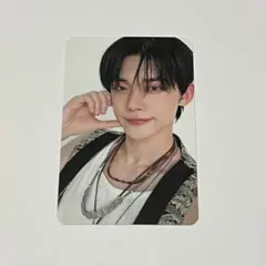 2025年最新】TxT ヨンジュン vrの人気アイテム - メルカリ