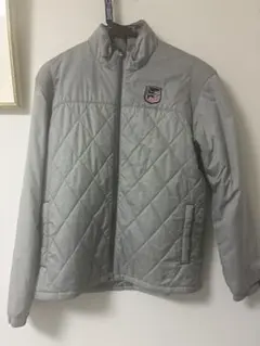 テーラーメイド　アウター