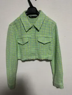 Item thumbnail for item a3679546-bc88-46de-a3cb-1278ff9ddab4