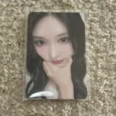 うさぎ様 リクエスト 2点 まとめ商品