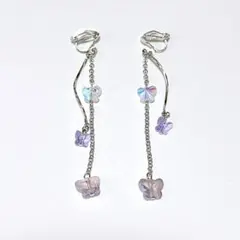 モグたん様 リクエスト 2点 まとめ商品