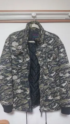 MISHKA アウターのサムネイル
