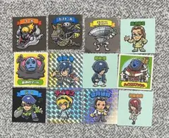 2026年最新】ペルソナ3 ウエハース 劇場版の人気アイテム - メルカリ