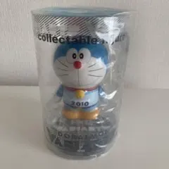 2025年最新】ヴァリアーツドラえもんの人気アイテム - メルカリ