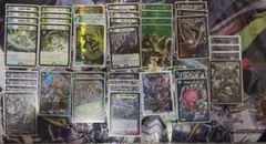 2025年最新】アナカラーランデスの人気アイテム - メルカリ