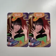 Item thumbnail for item d374bd58-755a-467f-b2e6-dd83ddb32faa