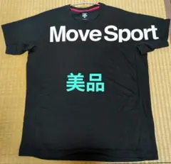 Item thumbnail for item b6a0337e-972b-4056-a459-b47a9ca7b76c