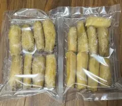 tamago3様専用　丸干し500g×5袋 べにはるか　訳あり品