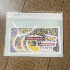 ポケモントランプ ピカチュウ 日本製 2025年最新】ポケモントランプ ピカチュウの人気アイテム - メルカリ