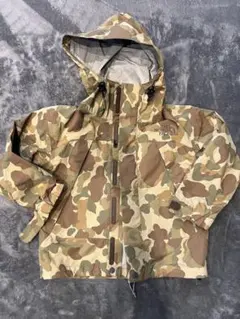 ノースフェイスパーカー100