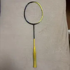 2026年最新】アストロクス77イエローの人気アイテム - メルカリ