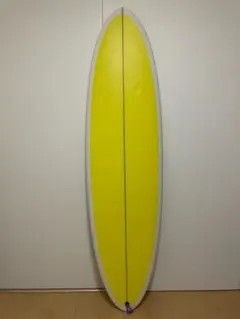 yzoc様専用。 Tappy Record Glass fish twinzer - メルカリ