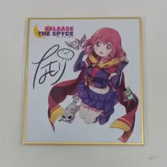 2026年最新】RELEASE THE SPYCEの人気アイテム - メルカリ