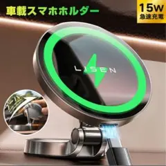 Item thumbnail for item d484773e-a1d0-45a6-8bac-edc515f9d0f9