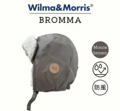 Item thumbnail for item 3a5e8e7e-7b8e-45c1-a09a-e52c9da9ce7d