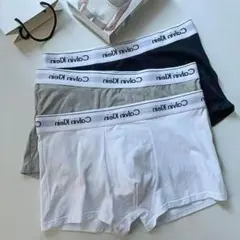 Item thumbnail for item d7acb174-3965-4b60-be72-ea3feae1a130