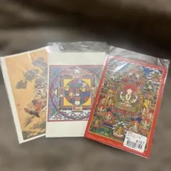 Item thumbnail for item f019e89f-a5ac-4023-919e-7f13b8ef2801