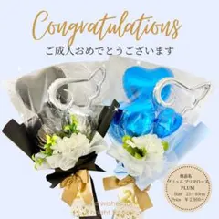 Item thumbnail for item b14a9e16-73f7-46a3-87b3-829479a0223f