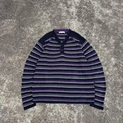 Item thumbnail for item da554165-c5e6-4343-b0e6-17751a856895