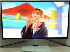 2026年最新】40インチ 40fb10pの人気アイテム - メルカリ