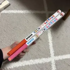 Item thumbnail for item d41323c3-ba1a-4d69-9987-bd3327428ba8