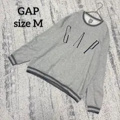 2026年最新】old gap スウェットの人気アイテム - メルカリ
