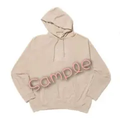 2025年最新】be my guest パーカーの人気アイテム - メルカリ