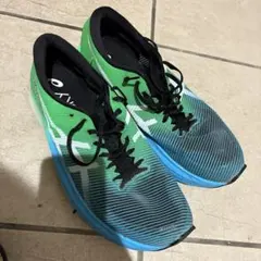ASICS METASPEED SKY+26.5cm メタスピードスカイプラス - メルカリ