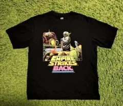 スターウォーズ Tシャツ