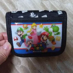 Item thumbnail for item e999b731-45c9-4a26-9686-b2b8bdf2f57e