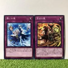 puyoer様 リクエスト 2点 まとめ商品