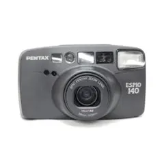 2026年最新】PENTAX ESPIO140の人気アイテム - メルカリ