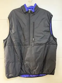 Item thumbnail for item ea2e04ac-7d95-4bc5-9fa3-c325e8a2076e