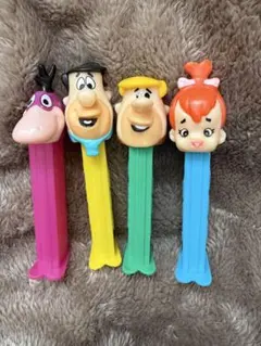 Item thumbnail for item d0674217-ba05-4504-90be-acfa7545b514