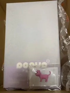 POP UP PARADE 超絶最かわてんしちゃん 超てんちゃん 特典付き